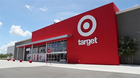 <b>Target</b> Optical Closed. . Target warehouse near me